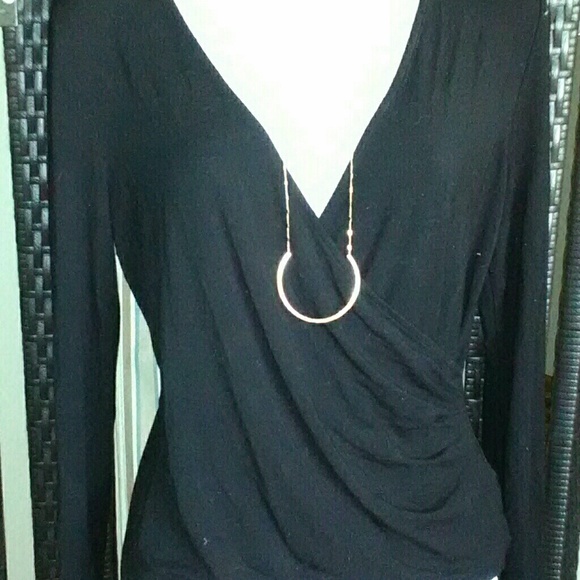 RALPH LAUREN SHIRT - Picture 1 of 3